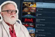 «El CEO de Valve habla sobre el monopolio de Steam: ¿Realmente tienes opciones?»