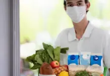 La importancia de la nutrición en enfermedades costosas del sistema de salud
