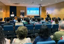 Fabricación aditiva metálica: ¿Una oportunidad para las pymes industriales?