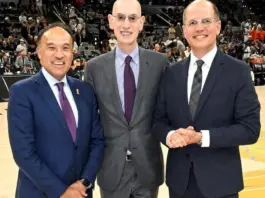 El futuro del Unicaja en la NBA Europa se decide en la BCL 2026/27