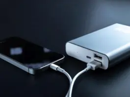 Descubre los mitos de las powerbank y su peligro real
