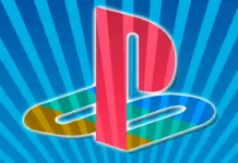 «Remake de clásico juego de PS1 llega por fin en octubre»