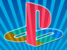 «Remake de clásico juego de PS1 llega por fin en octubre»
