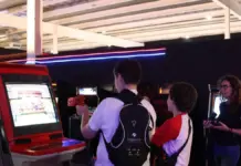 Zamora se convierte en epicentro de los videojuegos con CYL Games Show: competiciones y diversión al máximo