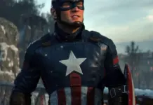 Marvel 1943: Hydra se retrasa pero sigue en marcha