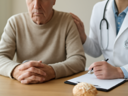 Descubre la verdad detrás del Parkinson, la enfermedad que afectó al Indio Solari