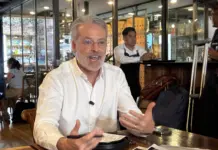 Revolución en programas de lealtad con IA: Results y Capillary se unen