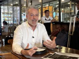 Revolución en programas de lealtad con IA: Results y Capillary se unen