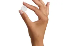 Nueva tecnología detecta glucosa y cuerpos cetónicos en diabetes