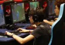 Europa lucha por proteger sus videojuegos: ¿Una medida necesaria?