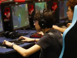 Europa lucha por proteger sus videojuegos: ¿Una medida necesaria?