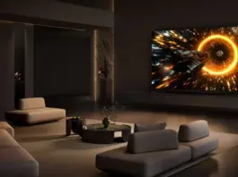 Descubre en España los nuevos televisores TCL con tecnología SQD-Mini LED