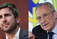 Encuestas elecciones Real Madrid: sondeos calientan la contienda