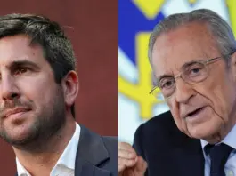 Encuestas elecciones Real Madrid: sondeos calientan la contienda