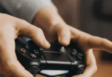 El peligroso secreto de los videojuegos que todo joven debería conocer