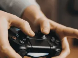 El peligroso secreto de los videojuegos que todo joven debería conocer