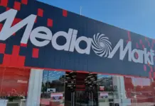 «¡Descubre las increíbles ofertas de tecnología en MediaMarkt hoy!»