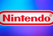 Un clásico por fin llega a Nintendo con una remasterización