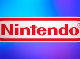Un clásico por fin llega a Nintendo con una remasterización