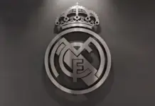 Datos participación elecciones Real Madrid a las 13:00 h: comunicado oficial Junta Electoral