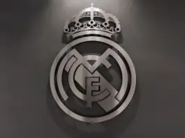 Datos participación elecciones Real Madrid a las 13:00 h: comunicado oficial Junta Electoral