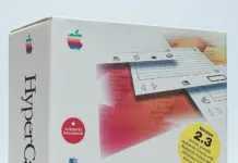 El viaje de ácido que inspiró la tecnología que cambió internet