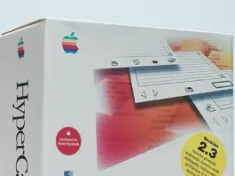 El viaje de ácido que inspiró la tecnología que cambió internet