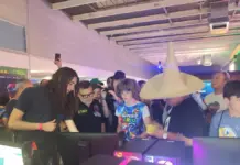 Jóvenes programadores zamoranos brillan en la industria de los videojuegos