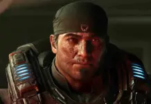 Microsoft cancela port de Gears Of War E-Day para PS5: Exclusivo de Xbox y PC.