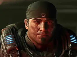 Microsoft cancela port de Gears Of War E-Day para PS5: Exclusivo de Xbox y PC.