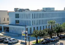 El Govern invertirá 790.000 euros en tecnología para la UIB
