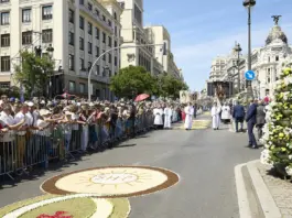 Empresarios y sindicatos debaten ante el Papa sobre trabajo y tecnología
