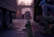 State of Decay 3: primer gameplay lleno de brutalidad