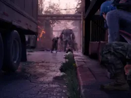State of Decay 3: primer gameplay lleno de brutalidad