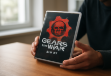 El origen de Gears of War: E-Day – ¡Fecha de estreno confirmada!