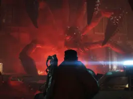 Gears of War: E-Day revela impactantes novedades en su Direct