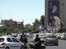 Irán contra Israel: ¿Se avecina una escalada de conflictos en Oriente Medio?