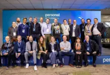Experto revela claves de la innovación tecnológica
