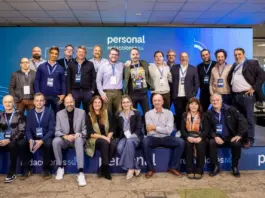Experto revela claves de la innovación tecnológica