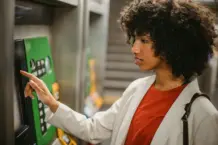 ¿Por qué la tecnología nos hace sentir torpes?