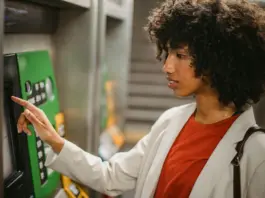 ¿Por qué la tecnología nos hace sentir torpes?