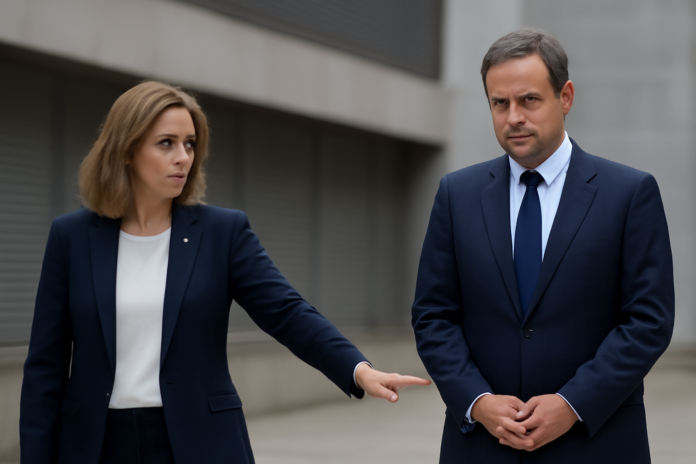 elperiodico-digital-396959