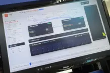 QNAP lanza NAS de doble nodo activo ES2486AFdc: potente y con gran capacidad