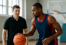La Final de la NBA: conexiones sorprendentes con Baskonia