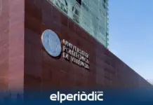 Encuentro internacional en València sobre ciencia, tecnología e innovación