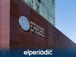 Encuentro internacional en València sobre ciencia, tecnología e innovación