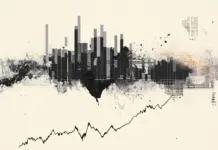 Choque tecnológico y económico: ¿Qué nos depara esta semana?