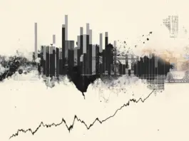 Choque tecnológico y económico: ¿Qué nos depara esta semana?