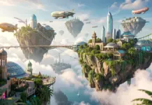 Los imprescindibles videojuegos de junio 2026: NBA The Run y Solarpunk