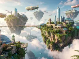 Los imprescindibles videojuegos de junio 2026: NBA The Run y Solarpunk